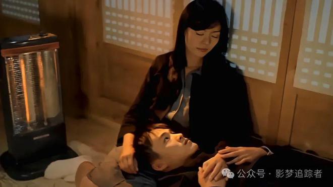 战车少女之红色忠犬_战车少女之红色忠犬虚空人形_少女与战车ova