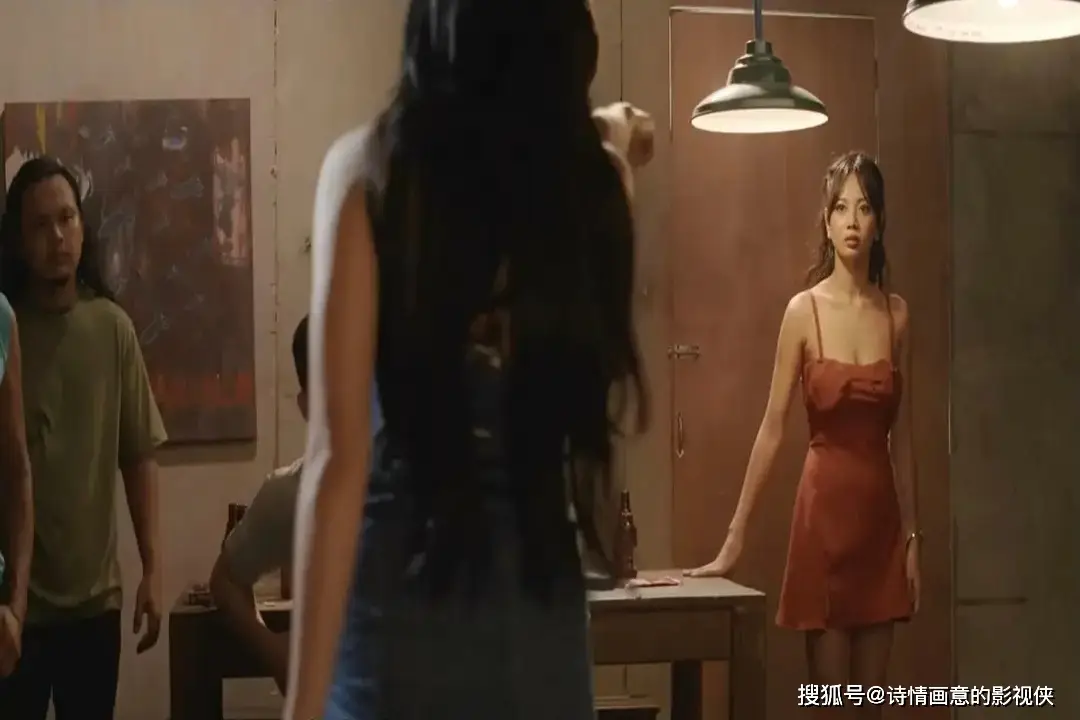 战车少女之红色忠犬虚空人形_战车少女之红色忠犬_少女与战车ova