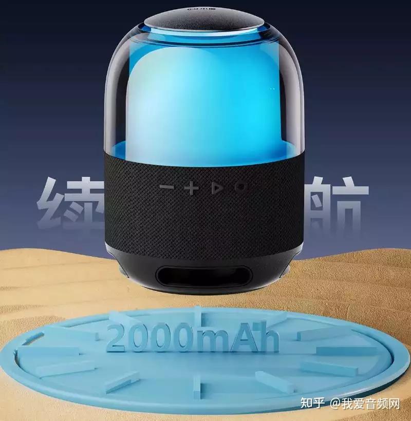 播放游戏小度有哪些_小度怎样播放手机游戏_播放小游戏中心