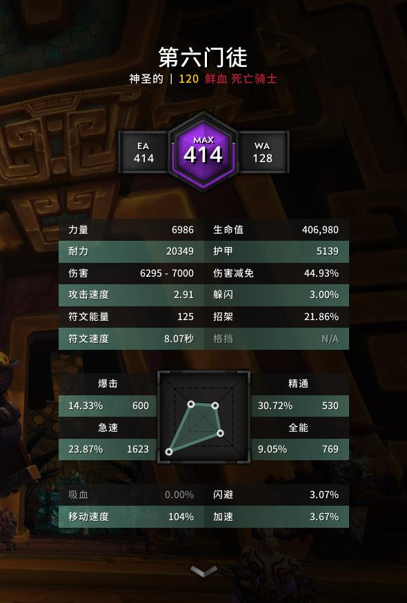 手机游戏最全的游戏平台_手游专区下载_游戏手机专区