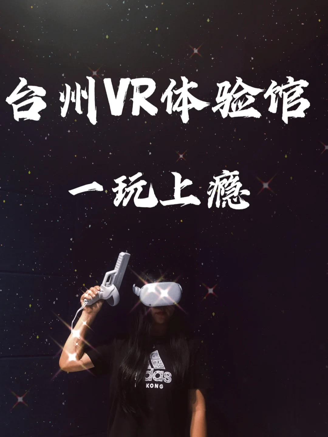 手游专区下载_手机游戏最全的游戏平台_游戏手机专区