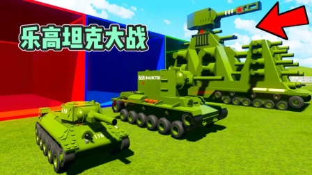 一款手机游戏坦克类型_一款手机游戏坦克类型_一款手机游戏坦克类型